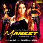 Market - Balbir Aayapuri Song Download